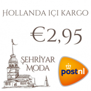 Kargo €2,95